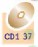 CD1 37